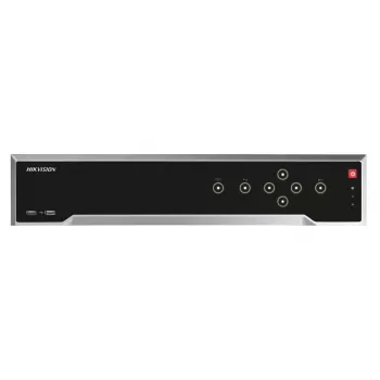 Netwerk-videorecorder Hikvision DS-7732NI-I4/16P(B)