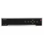 Netwerk-videorecorder Hikvision DS-7732NI-I4/16P(B)