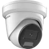 IP-beveiligingscamera Hikvision DS-2CD2327G2-L(2.8mm)(C) 1920x1080