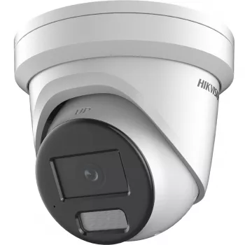 IP-beveiligingscamera Hikvision DS-2CD2327G2-L(2.8mm)(C) 1920x1080