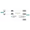 Netwerk-videorecorder Hikvision DS-7716NI-I4/16P(B)