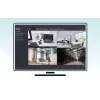 Netwerk-videorecorder Hikvision DS-7716NI-I4/16P(B)