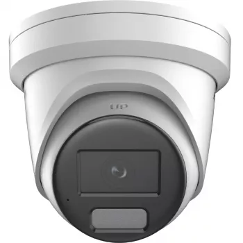IP-beveiligingscamera Hikvision DS-2CD2327G2-LU(2.8mm)(C) 1920 x 1080