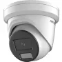 IP-beveiligingscamera Hikvision DS-2CD2327G2-LU(2.8mm)(C) 1920 x 1080