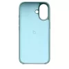 Cover Apple Beats iPhone 16 hoesje met MagSafe Riptide Blue