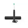 Philips 3100-serie HX3673/14 Sonic elektrische tandenborstel met accessoires