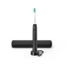 Philips 3100-serie HX3673/14 Sonic elektrische tandenborstel met accessoires