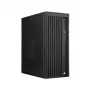 Chieftec BS-20B-OP Mini Tower pc-behuizing, microATX/Mini-ITX, zonder voeding, 2x 3,5″, 2x 2,5″, 1x 5,25″ bay, max. videokaart 270 mm, USB-C, 90 mm ventilator, zwart