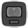 IP-beveiligingscamera Hikvision DS-2CD2087G2-L(2.8MM) buiten