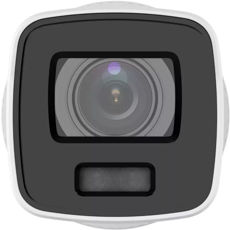 IP-beveiligingscamera Hikvision DS-2CD2087G2-L(2.8MM) buiten