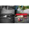 IP-beveiligingscamera Hikvision DS-2CD2087G2-L(2.8MM) buiten