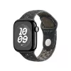 APPLE 40mm Midnight Sky Nike Sport Band - M/l