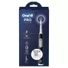 Oral-B Pro Series 1 volwassen oscillerende tandenborstel zwart, wit