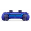 Gamepad Sony Indigo Bluetooth/USB voor PlayStation 5 — draadloos & bedraad, USB-C, luidspreker, koptelefoonuitgang