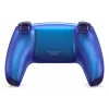 Gamepad Sony Indigo Bluetooth/USB voor PlayStation 5 — draadloos & bedraad, USB-C, luidspreker, koptelefoonuitgang