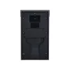 Video-deurintercom DAHUA VTO3311Q-WP 2 MP, H.264/H.265, IP65, IK08, Fast Ethernet, 720p/1080p CMOS, IR LED