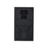 Video-deurintercom DAHUA VTO3311Q-WP 2 MP, H.264/H.265, IP65, IK08, Fast Ethernet, 720p/1080p CMOS, IR LED