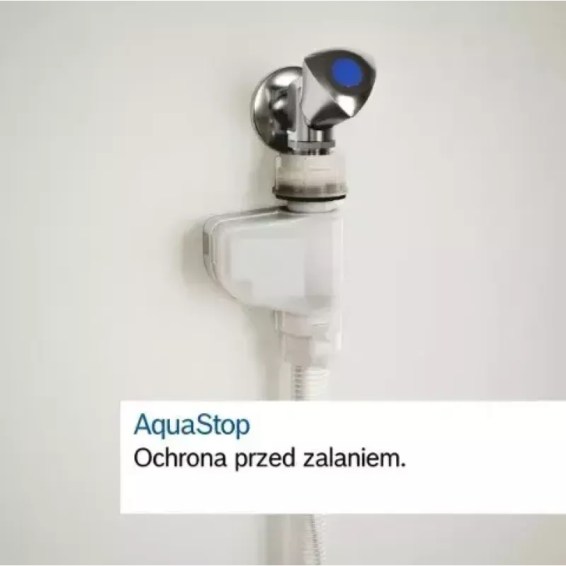 Inbouwvaatwasser Bosch Serie 4 SMV4HVX11E — 14 couverts, volledig integreerbaar 60 cm, energieklasse C