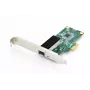 DIGITUS SFP Gigabit Ethernet PCIe-kaart (DN-10160)