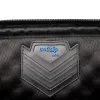 DICOTA Top Traveller Pro - 12-14,1 inch laptoptas - zwart / 1680d RPET polyester