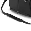 DICOTA Top Traveller Pro - 12-14,1 inch laptoptas - zwart / 1680d RPET polyester
