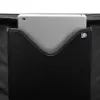DICOTA Top Traveller Pro - 12-14,1 inch laptoptas - zwart / 1680d RPET polyester