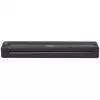 Brother PJ862 203 x 200 DPI bedraad & draadloos thermische mobiele printer