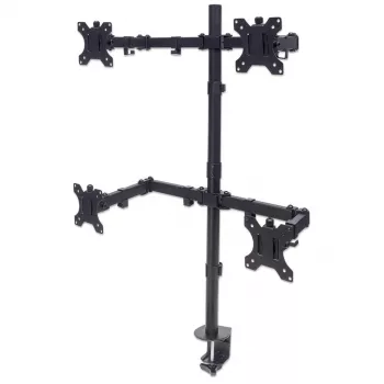 Monitorbeugel Manhattan 461566
