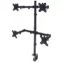 Monitorbeugel Manhattan 461566