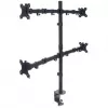 Monitorbeugel Manhattan 461566