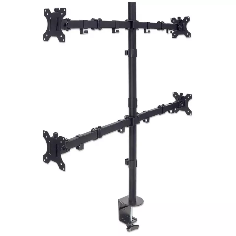 Monitorbeugel Manhattan 461566