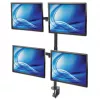 Monitorbeugel Manhattan 461566