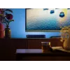 Philips Hue White and Colour Ambience Play Lightbar enkelpack