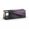 Philips Hue White and colour ambience Play Light Bar uitbreidingspakket