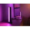 Philips Hue White and colour ambience Play Light Bar uitbreidingspakket
