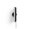 Philips Hue White and colour ambience Play Light Bar uitbreidingspakket