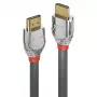 Lindy 7,5 m standaard HDMI-kabel, Cromo Line