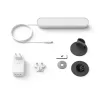 Intelligente tafellamp Philips Hue White and Colour Ambience Play Lightbar