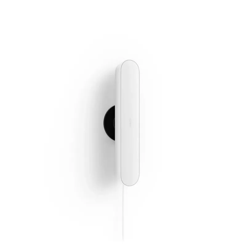 Intelligente tafellamp Philips Hue White and Colour Ambience Play Lightbar