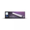 Intelligente tafellamp Philips Hue White and Colour Ambience Play Lightbar