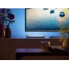 Intelligente tafellamp Philips Hue White and Colour Ambience Play Lightbar