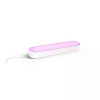 Intelligente tafellamp Philips Hue White and Colour Ambience Play Lightbar