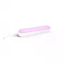 Intelligente tafellamp Philips Hue White and Colour Ambience Play Lightbar