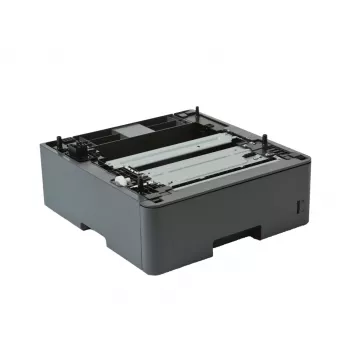 Brother LT-6500 lade/invoer automatische documentinvoer (ADF) 520 vel