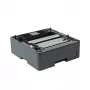 Brother LT-6500 lade/invoer automatische documentinvoer (ADF) 520 vel