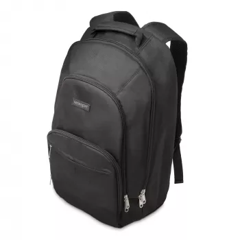 Kensington Simply Portable SP25 15.6” laptoprugzak