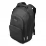 Kensington Simply Portable SP25 15.6” laptoprugzak