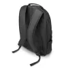 Kensington Simply Portable SP25 15.6” laptoprugzak