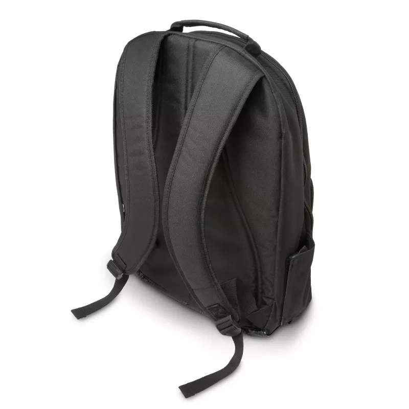 Kensington Simply Portable SP25 15.6” laptoprugzak