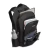 Kensington Simply Portable SP25 15.6” laptoprugzak